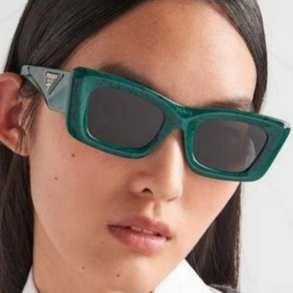 PRADA Sunglasses - Picture 3 of 16